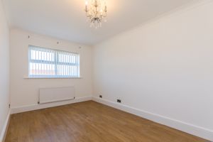 Bedroom- click for photo gallery